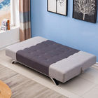 居間のための折る変換可能な家のソファー ベッド